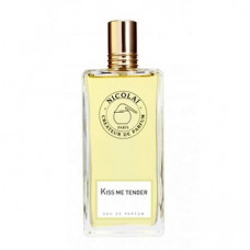 Parfums de Nicolaï Kiss Me Tender парфумована вода 100 мл