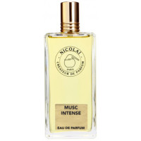 Parfums de Nicolaï Musc Intense парфумована вода 100 мл