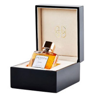 Parfums Dusita Issara мініатюра 7 мл