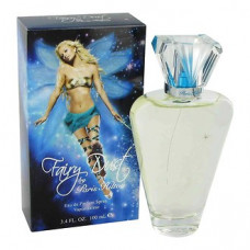 Paris Hilton Fairy Dust парфюмированная вода 100 мл