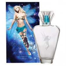 Paris Hilton Fairy Dust парфюмированная вода 50 мл