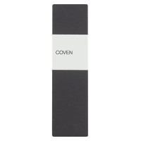 Partisan Parfums Coven парфумована вода 35 мл