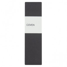 Partisan Parfums Coven парфюмированная вода 35 мл