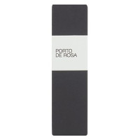Partisan Parfums Porto de Rosa парфумована вода 35 мл