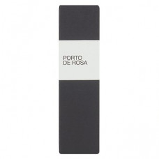 Partisan Parfums Porto de Rosa парфюмированная вода 35 мл