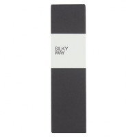 Partisan Parfums Silky Way парфумована вода 35 мл