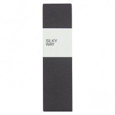 Partisan Parfums Silky Way парфюмированная вода 35 мл