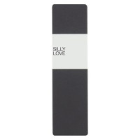 Partisan Parfums Silly Love парфумована вода 35 мл