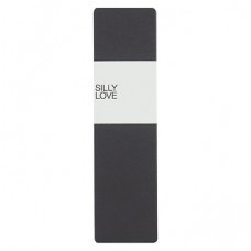 Partisan Parfums Silly Love парфюмированная вода 35 мл