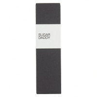 Partisan Parfums Sugar Daddy парфумована вода 35 мл
