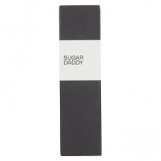 Partisan Parfums Sugar Daddy парфюмированная вода 35 мл