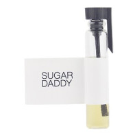 Partisan Parfums Sugar Daddy пробник 1.5 мл