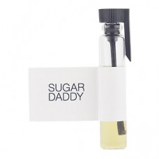 Partisan Parfums Sugar Daddy пробник 1.5 мл
