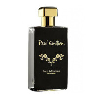 Paul Emilien Pure Addiction парфумована вода 50 мл