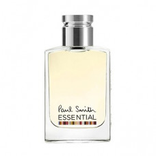 Paul Smith Essential for Men тестер (туалетна вода) 100 мл