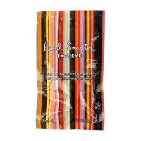 Paul Smith Extreme Men пробник 2 мл
