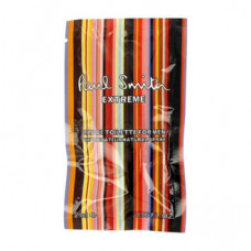 Paul Smith Extreme Men пробник 2 мл