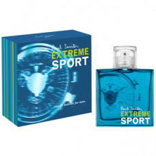 Paul Smith Extreme Sport туалетна вода 50 мл