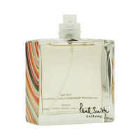 Paul Smith Extreme Woman тестер (туалетна вода) 100 мл