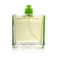 Paul Smith Men тестер (туалетна вода) 100 мл