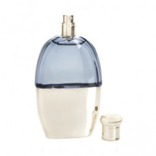 Paul Smith Portrait For Men тестер (туалетна вода) 80 мл