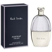 Paul Smith Portrait For Men туалетна вода 80 мл