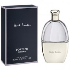Paul Smith Portrait For Men туалетна вода 80 мл