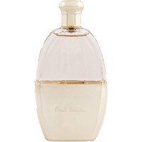 Paul Smith Portrait for Women тестер (парфумована вода) 80 мл