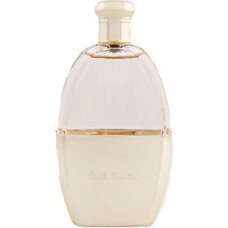 Paul Smith Portrait for Women тестер (парфумована вода) 80 мл