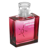 Paul Smith Sunshine For Women 2014 тестер (туалетна вода) 100 мл