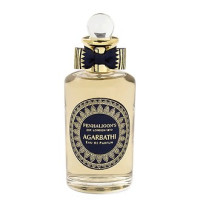 Penhaligon's Agarbathi тестер (парфумована вода) 100 мл