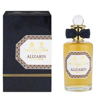 Penhaligon's Alizarin парфумована вода 100 мл