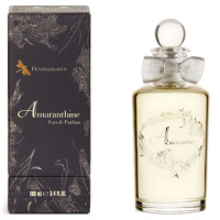 Penhaligon's Amaranthine парфумована вода 100 мл