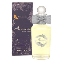 Penhaligon's Amaranthine парфумована вода 50 мл
