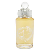 Penhaligon's Amaranthine тестер (парфумована вода) 100 мл