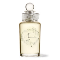 Penhaligon's Amaranthine тестер (парфумована вода) 50 мл