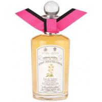 Penhaligon's Anthology Night Scented Stock тестер (туалетна вода) 100 мл