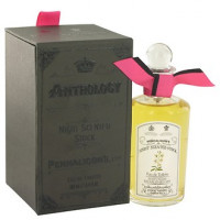 Penhaligon's Anthology Night Scented Stock туалетна вода 100 мл