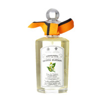 Penhaligon's Anthology Orange Blossom тестер (туалетна вода) 100 мл