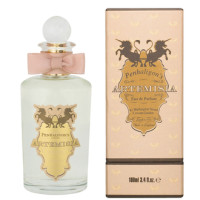 Penhaligon's Artemisia парфумована вода 100 мл