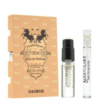 Penhaligon's Artemisia пробник 1.5 мл