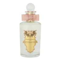 Penhaligon's Artemisia тестер (парфумована вода) 100 мл