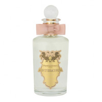 Penhaligon's Artemisia тестер (парфумована вода) 50 мл