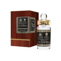 Penhaligon's As Sawira парфумована вода 100 мл
