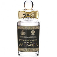 Penhaligon's As Sawira тестер (парфюмированная вода) 100 мл