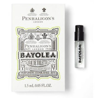 Penhaligon's Bayolea пробник 1.5 мл