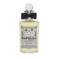 Penhaligon's Bayolea тестер (туалетна вода) 100 мл