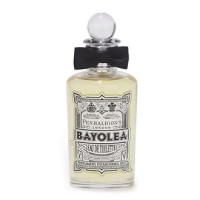 Penhaligon's Bayolea тестер (туалетна вода) 50 мл