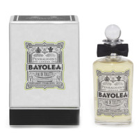 Penhaligon's Bayolea туалетна вода 100 мл