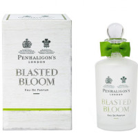 Penhaligon's Blasted Bloom парфумована вода 100 мл